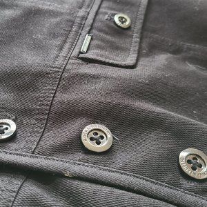 Rock & Republic Vest